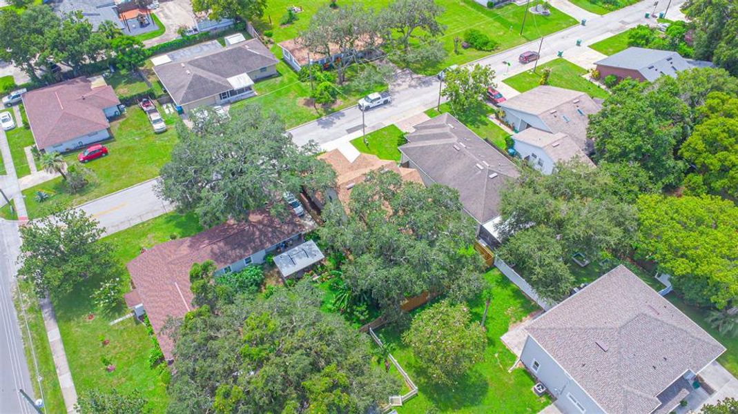 Image 32 of a home in . Image 32 of a home in .