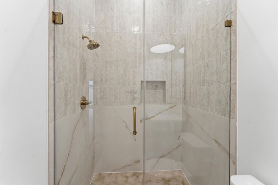 Image 31 of a home in .