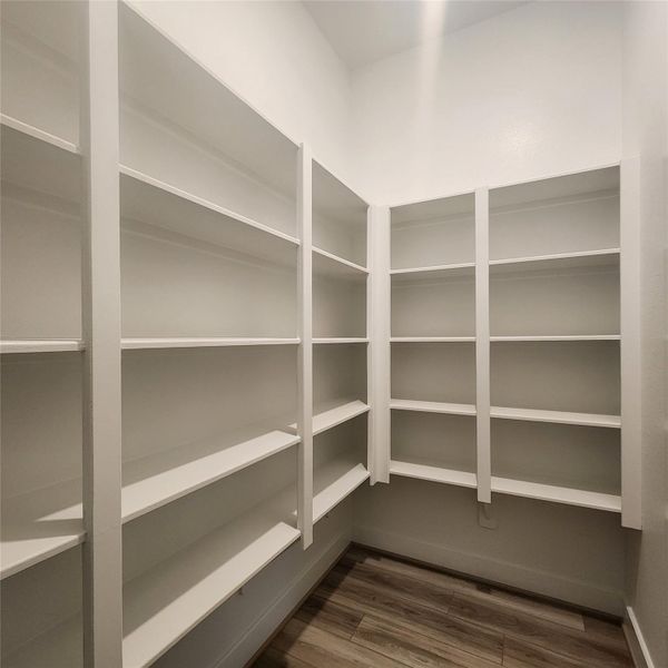 large walking pantry large walking pantry