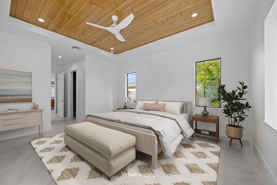 Image 39 of a home in .