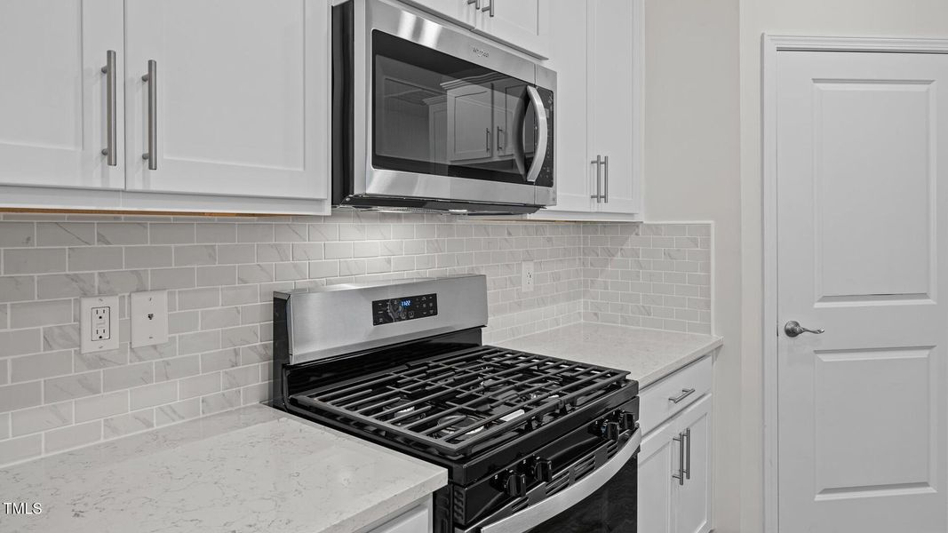 16-web-or-mls-470A7348