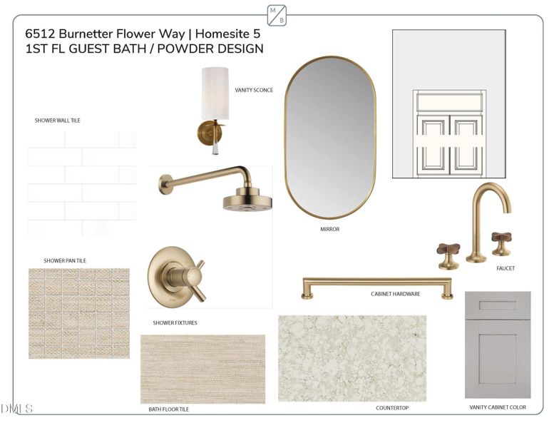 BN 5 Design Brochure_Page_06