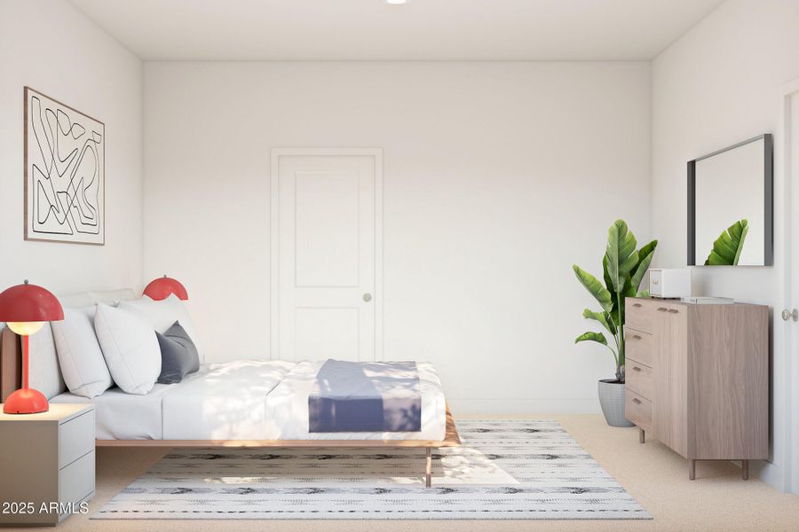 133497_Monroe Ranch_Clyde_Primary Suite_ 133497_Monroe Ranch_Clyde_Primary Suite_