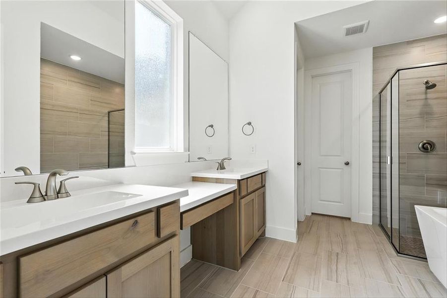 541LockhartStAMBRC012 541LockhartStAMBRC012