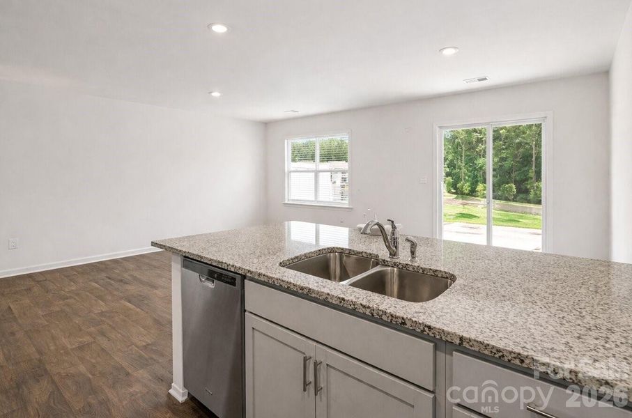 Image 22 of a home in . Image 22 of a home in .