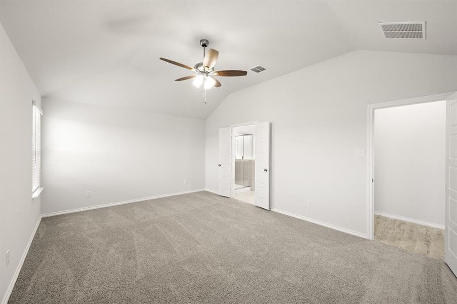 2641 Riverbank- Primary Suite-1