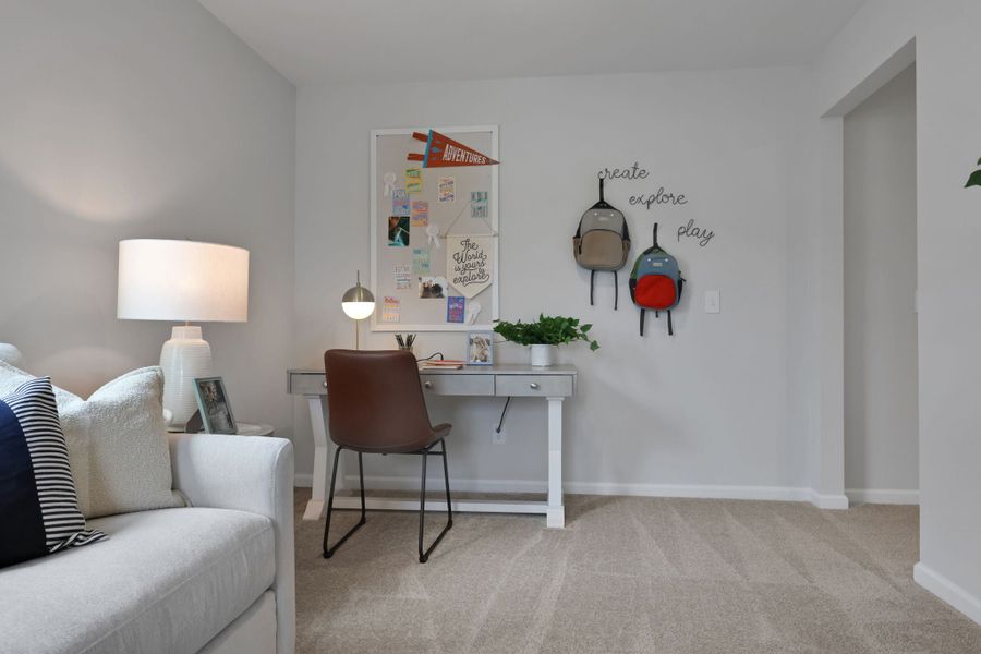 2,181sf New Home in Hardeeville, SC. - Slide 30 2,181sf New Home in Hardeeville, SC. - Slide 30