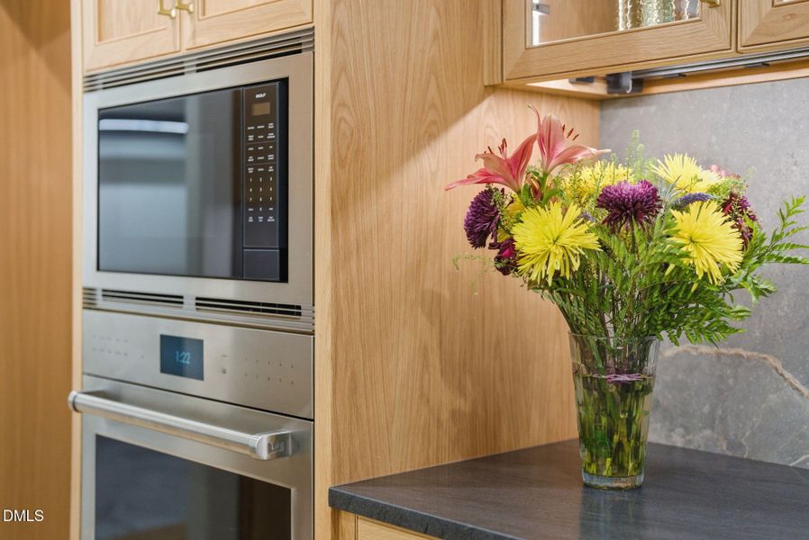 274 Westhampton Drive-63