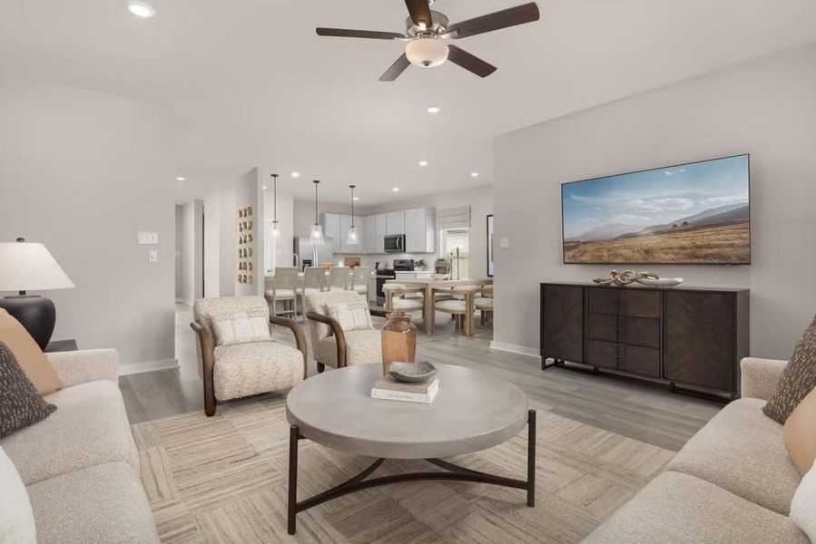 Screenshot 2026-03-03 114944 Screenshot 2026-03-03 114944