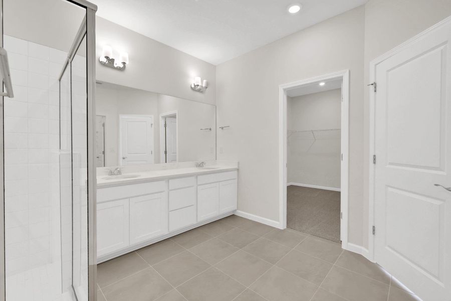 Wylder - Poinciana - 5493 Camberly Ct -