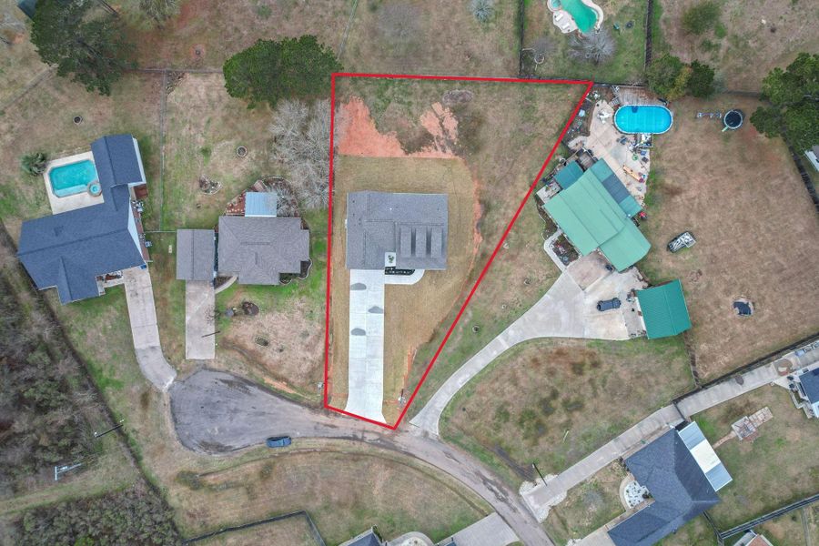 Image 28 of a home in . Image 28 of a home in .