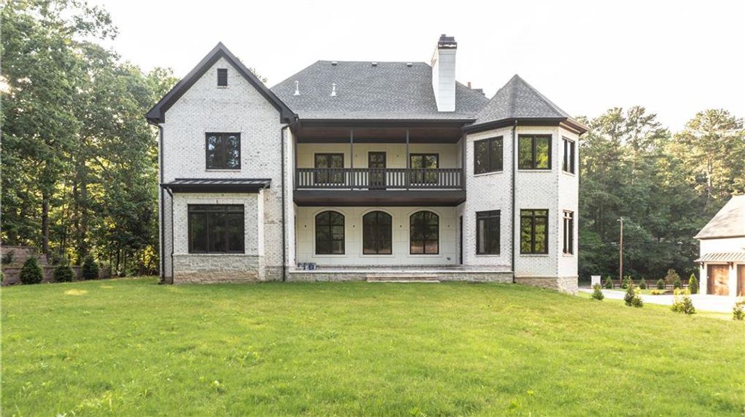 Image 62 of a home in .