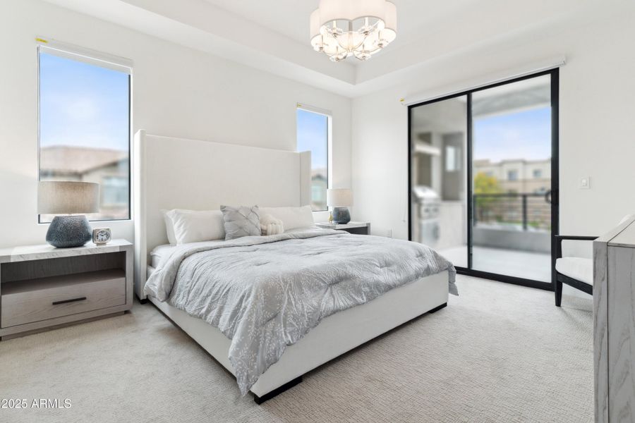 LUXE-Floorplans-BlurWindow-12 LUXE-Floorplans-BlurWindow-12