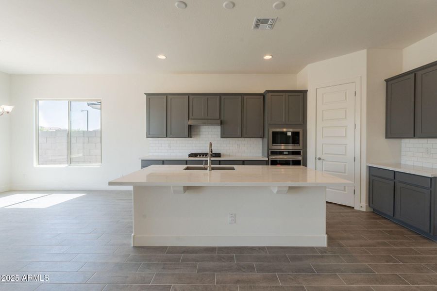 15-web-or-mls-desert mirage-15 15-web-or-mls-desert mirage-15