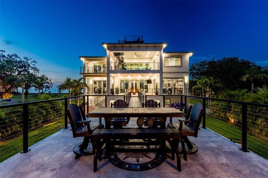 Image 82 of a home in . Image 82 of a home in .