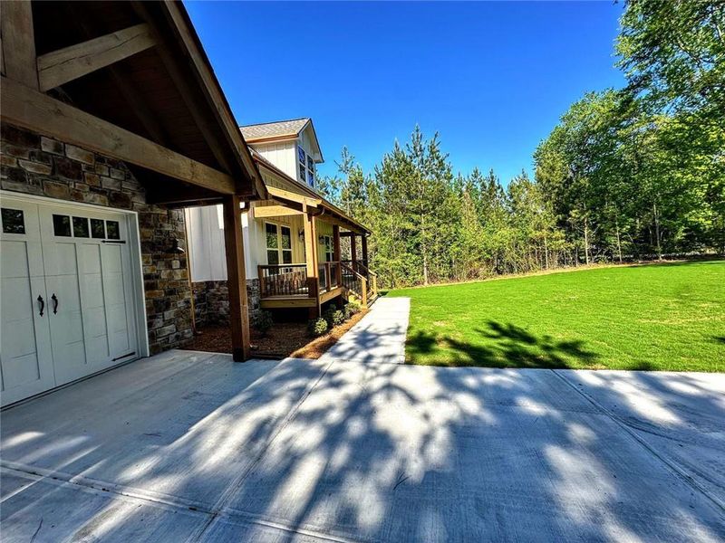 Image 71 of a home in .