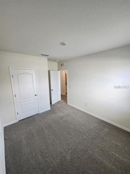 Spacious, unfurnished interior of a new home in , Kissimmee (Image 10). Spacious, unfurnished interior of a new home in , Kissimmee (Image 10).