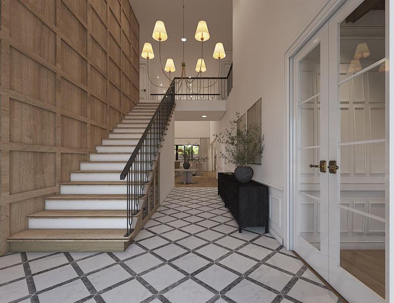 Image 12 of a home in .