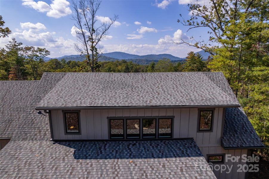 Image 47 of a home in . Image 47 of a home in .