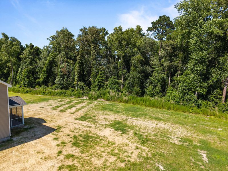 Image 53 of a home in Laurel Oaks. Image 53 of a home in Laurel Oaks.