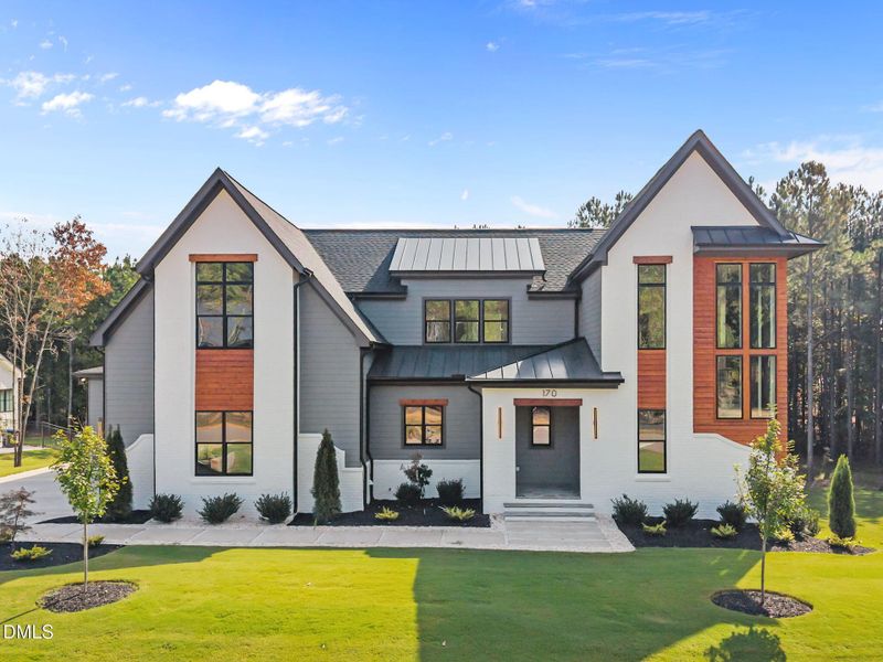 3-web-or-mls-DJI_20250909102635_0607_D 3-web-or-mls-DJI_20250909102635_0607_D