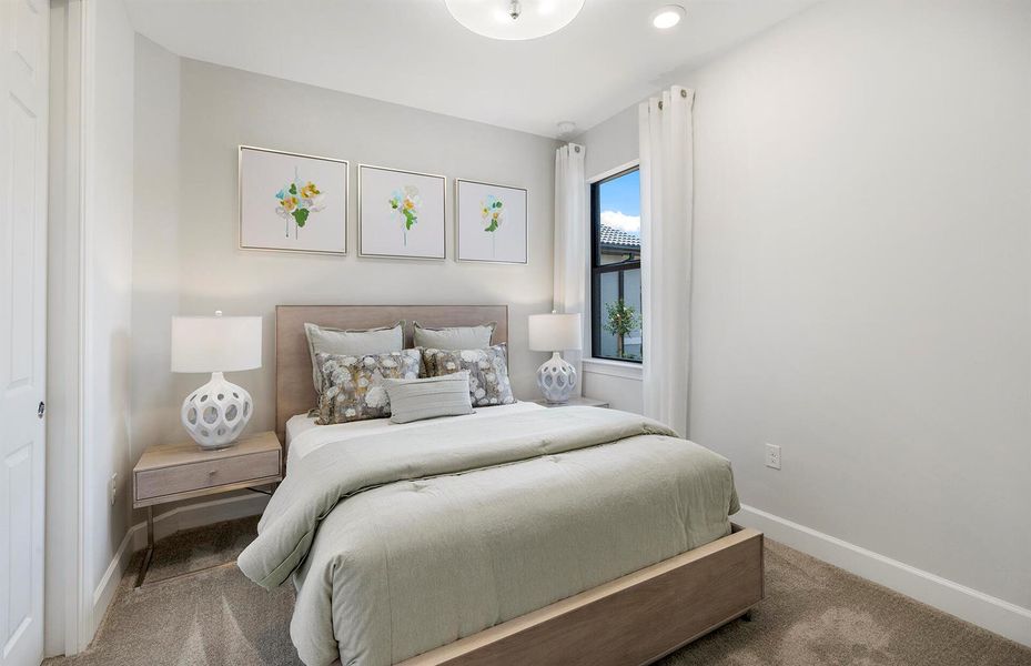 SFL-DWN-Cascadia-Bed 2 a_web SFL-DWN-Cascadia-Bed 2 a_web