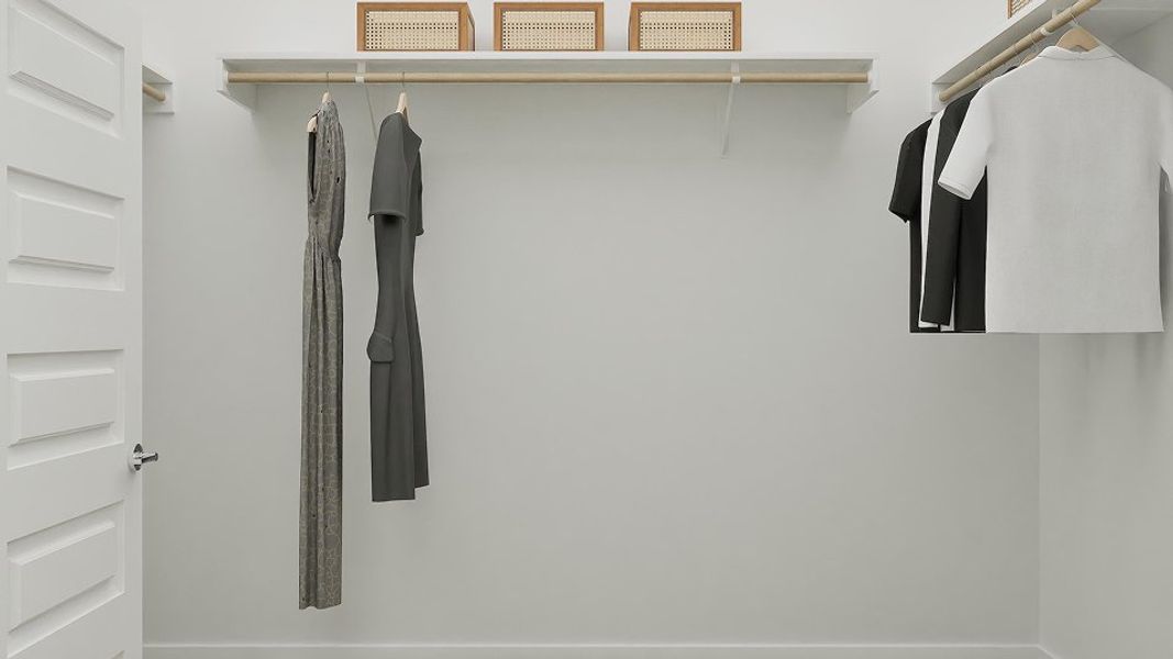 West Core N201 Bryce Owners WIC F1 West Core N201 Bryce Owners WIC F1