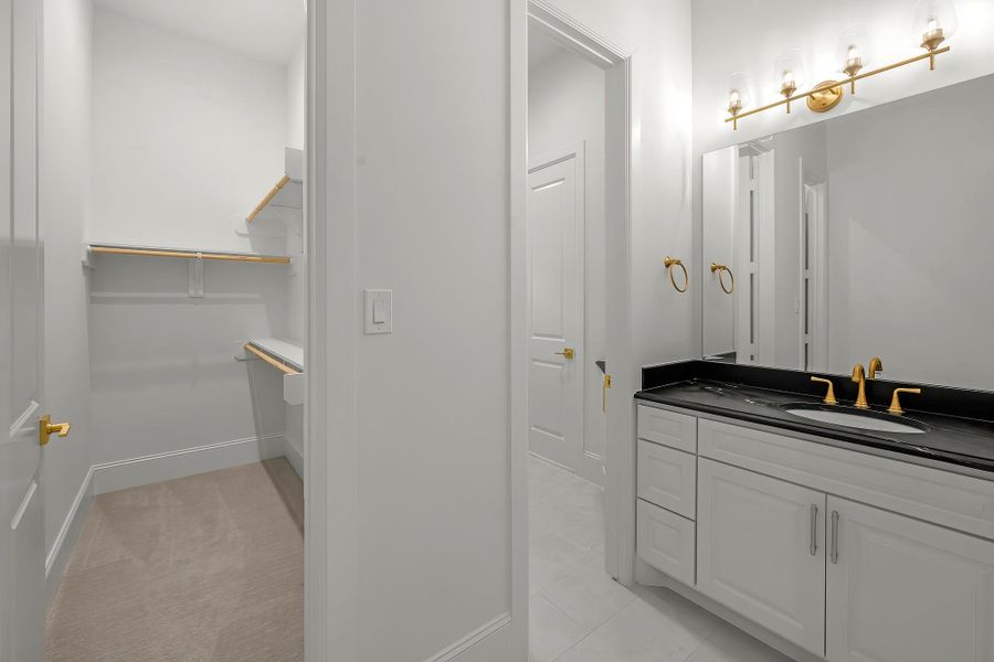 Image 46 of a home in . Image 46 of a home in .