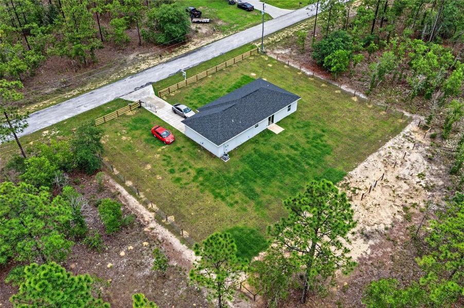 Image 29 of a home in .