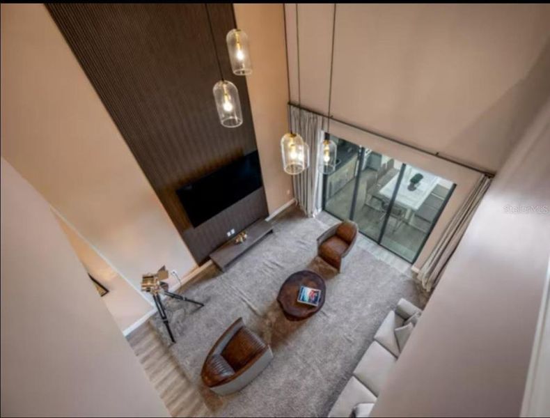 Image 31 of a home in .