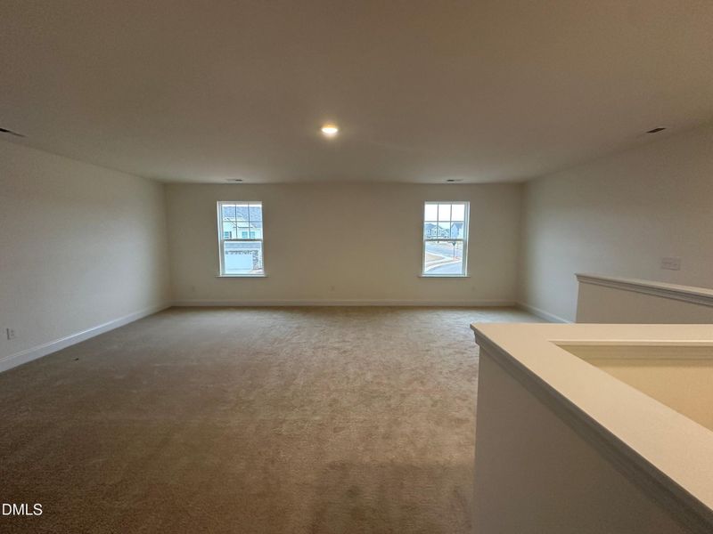 649 Hipwood 2nd_Floor_Bonus2