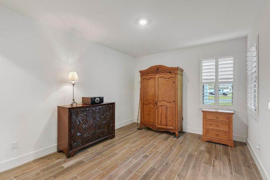 1380 Lago Cir Palm City FL-print-005-030