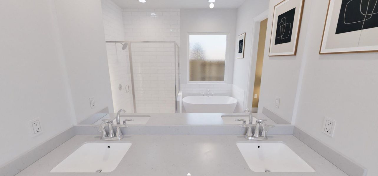 **Photos are representative only. This is not the actual home.** **Photos are representative only. This is not the actual home.**