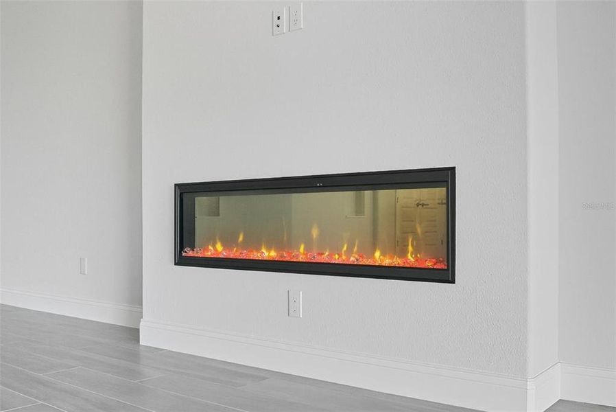 Image 69 of a home in Marina Del Palma.