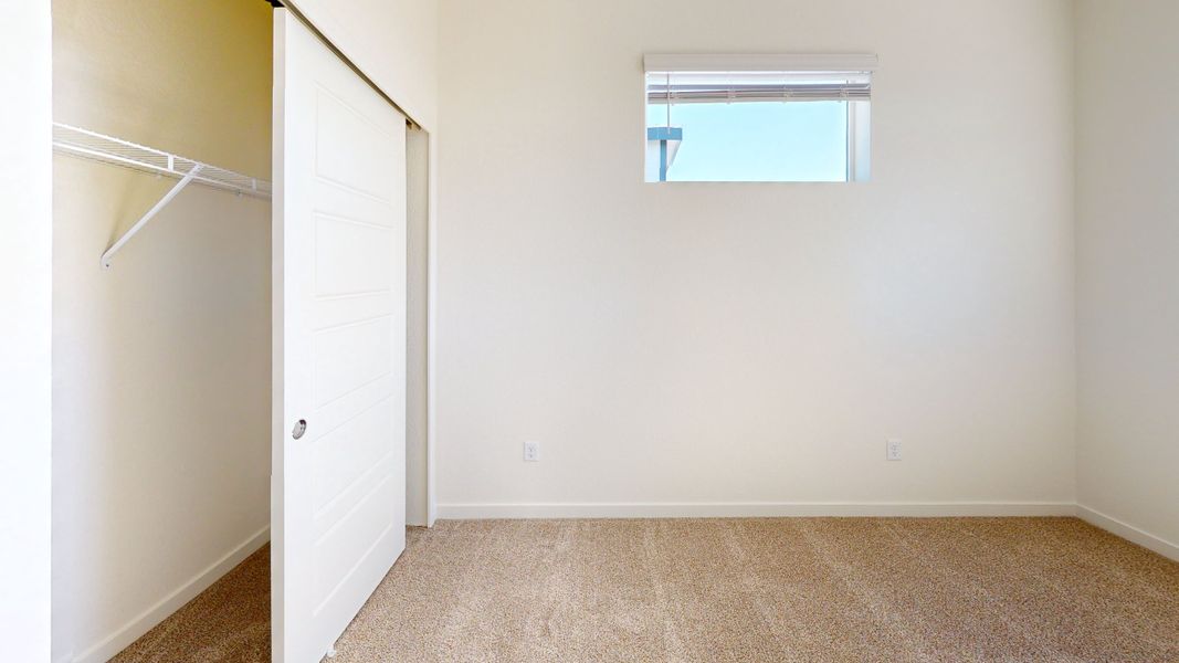 707-Caribou-Bedroom 2