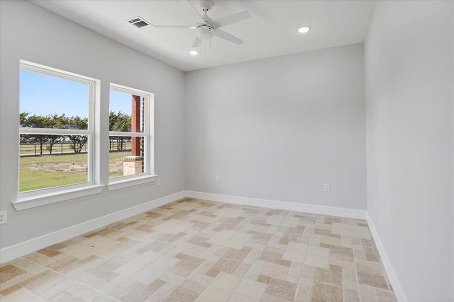 Spacious, unfurnished interior of a new home in , Sherman (Image 15). Spacious, unfurnished interior of a new home in , Sherman (Image 15).