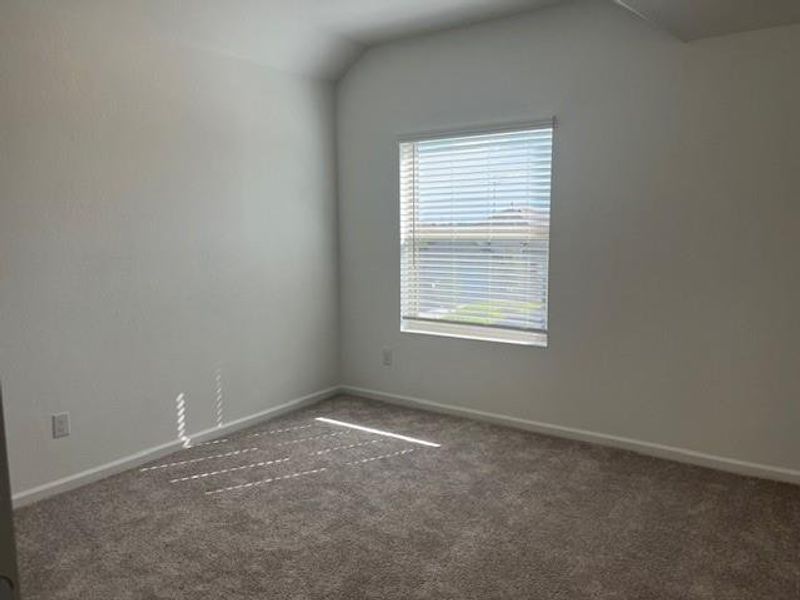 These are representative photos of the floorplan These are representative photos of the floorplan