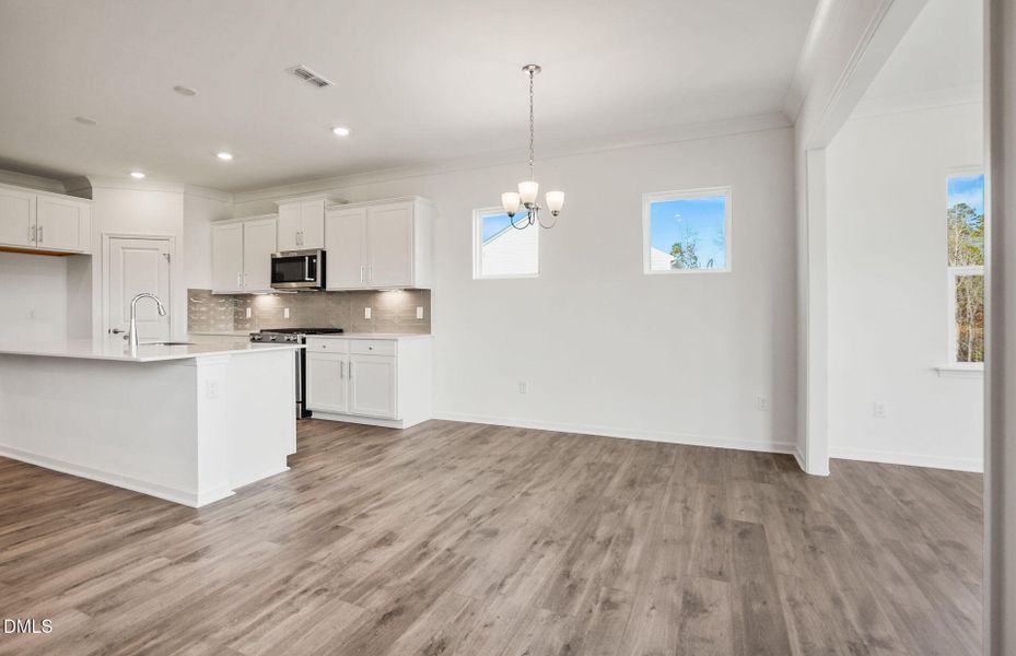 Kirby-model-charlotte (19).JPG