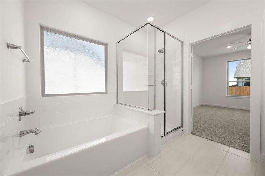 6904 Deadwood- Primary SUite-5 6904 Deadwood- Primary SUite-5