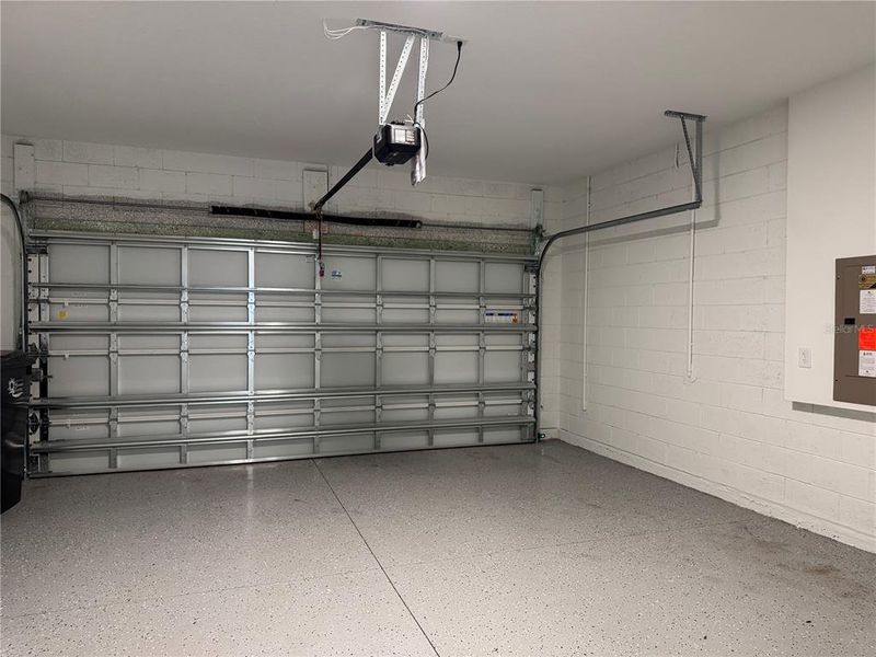 Spacious, unfurnished interior of a new home in , Bradenton (Image 28). Spacious, unfurnished interior of a new home in , Bradenton (Image 28).