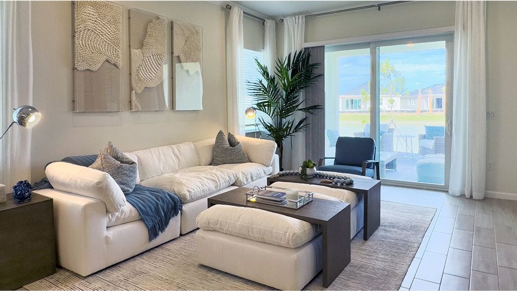 1951 Hailey Great 2of2 F1 6 20 25