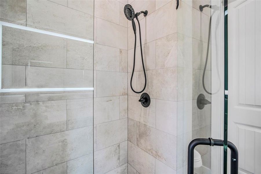 Image 25 of a home in .