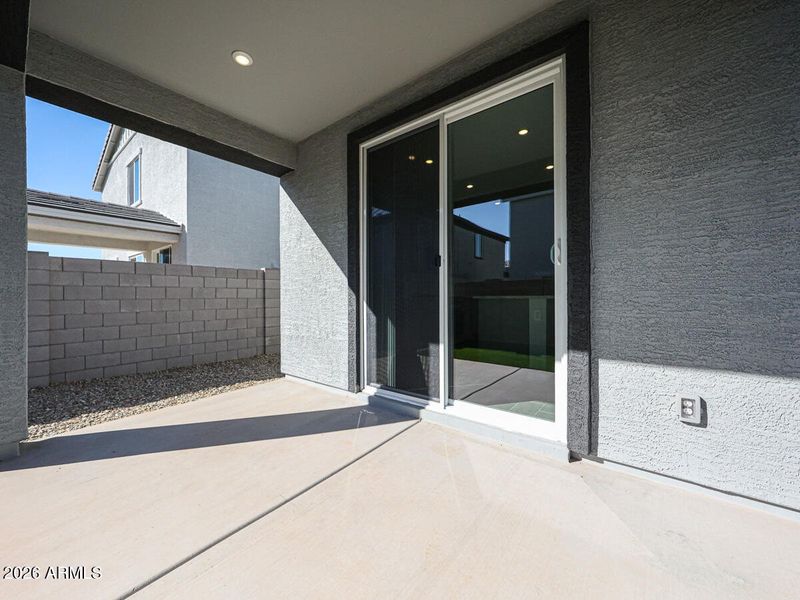 30_AZ-Radiant-Superstition-Vista_New-Hom