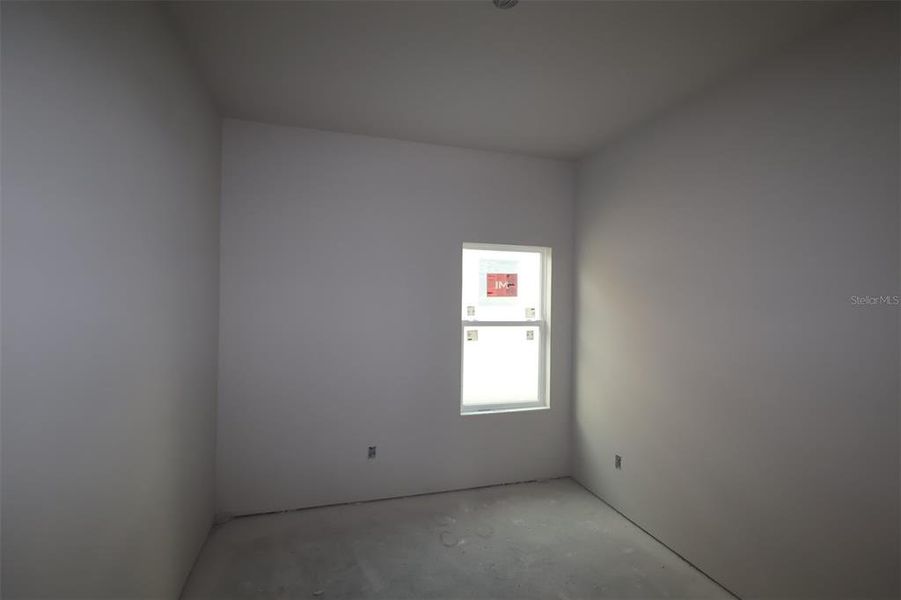 In-progress construction of a new home in Lakeview Crossing – Tradition Series, Sarasota, FL (Image 6).