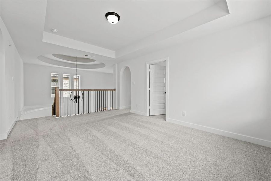 Representative image. Features, specifications, selections and colors may vary. Representative image. Features, specifications, selections and colors may vary.