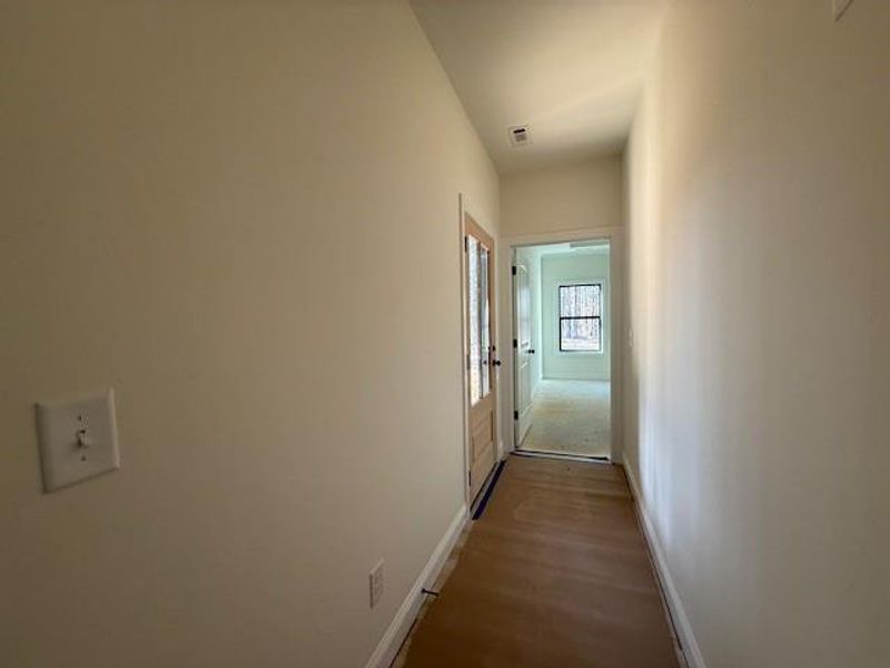 Image 19 of a home in .