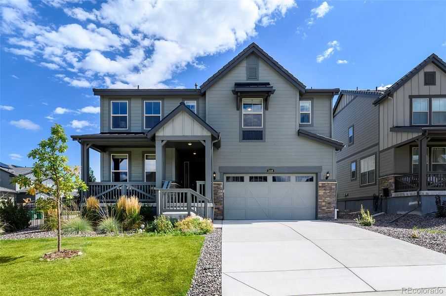 Image 34 of a home in .