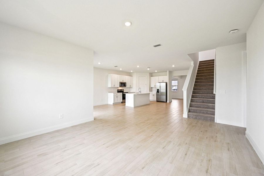 11253 Blockbird Dr Port St. Lucie (12)