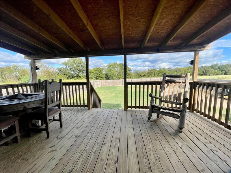 Image 33 of a home in . Image 33 of a home in .