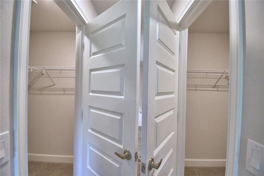 Spacious, unfurnished interior of a new home in , Auburndale (Image 46). Spacious, unfurnished interior of a new home in , Auburndale (Image 46).